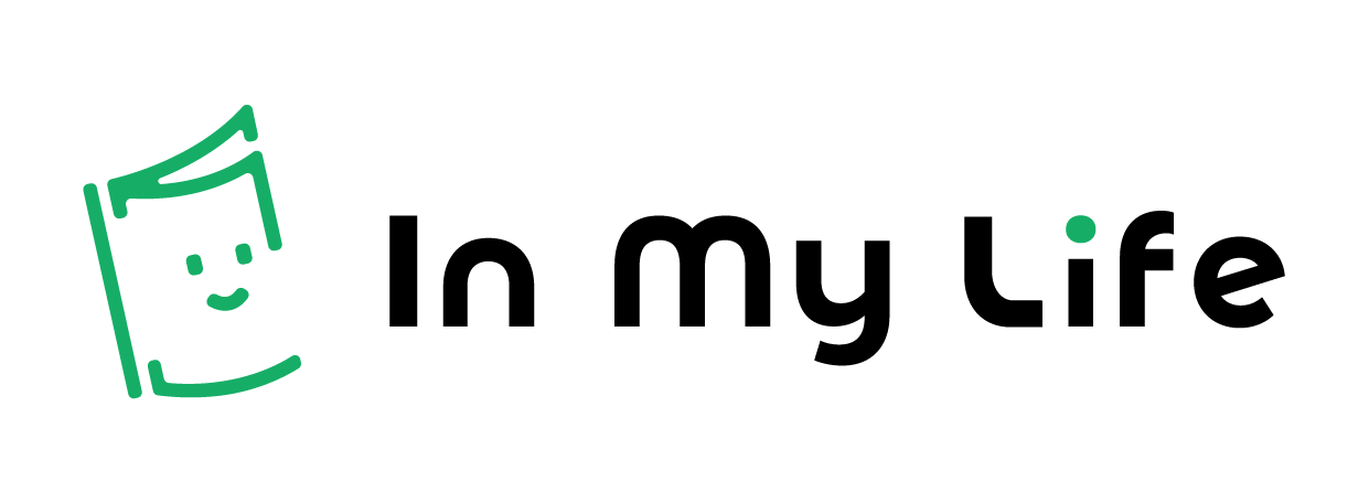 株式会社インマイライフ